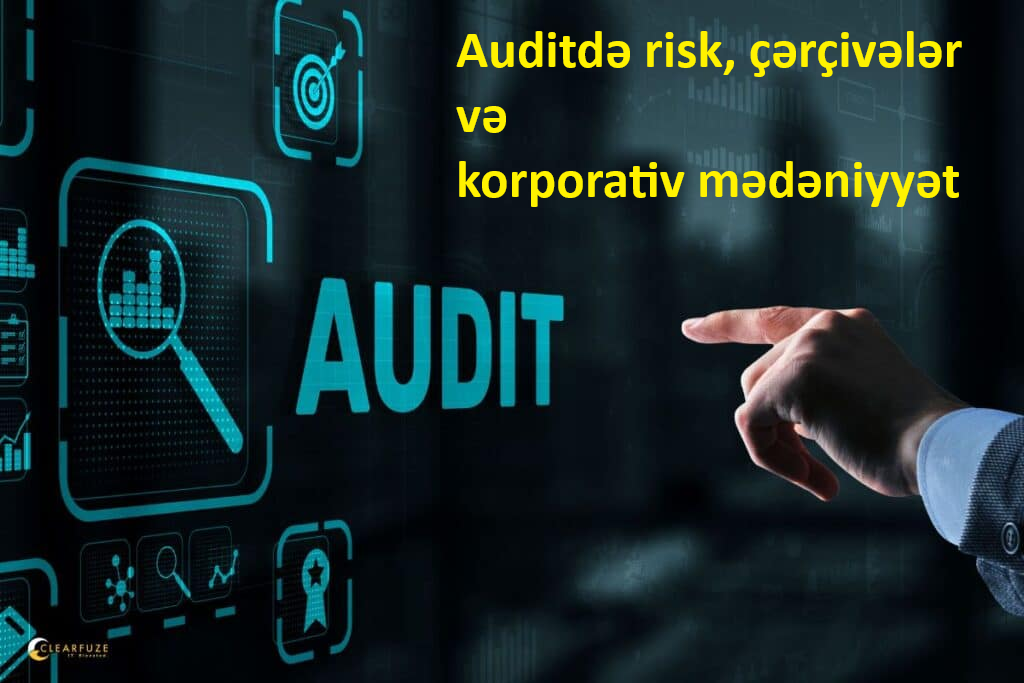 audit