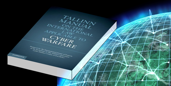 tallin manual