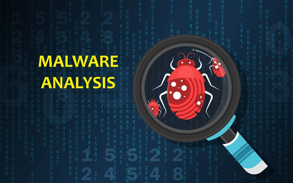 MALWARE